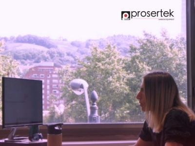 trayectoria-profesional-prosertek