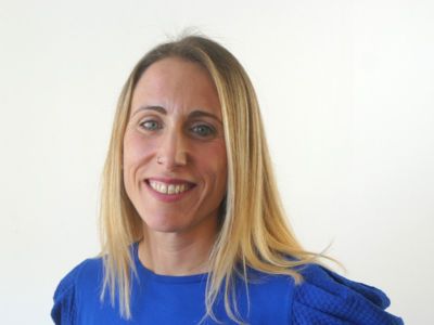 trayectoria-profesional-Natalia-Incera