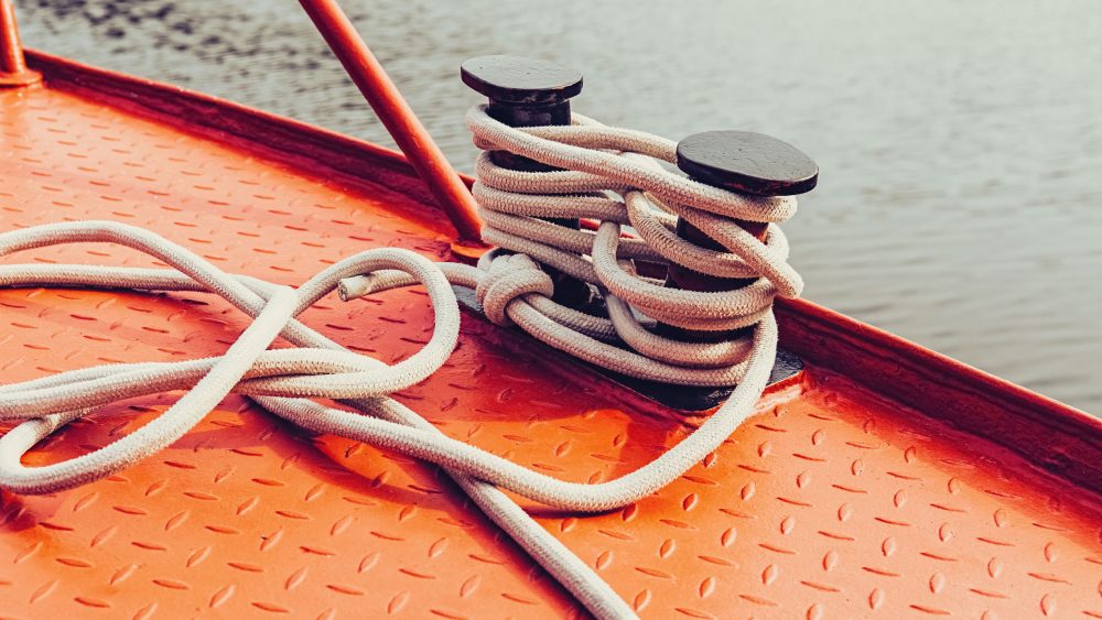 Cómo escoger el bolardo más adecuado