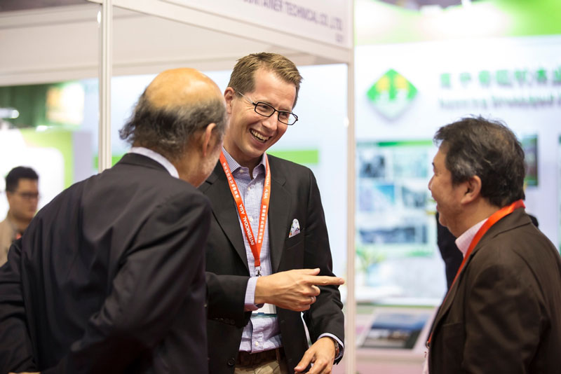 Eventos 2016 sobre el mundo marítimo y portuario