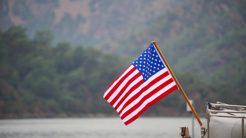 expansion projects at us ports