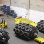 FL fender expedition area