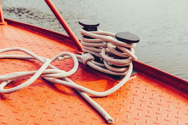 How to choose the most appropiate bollard