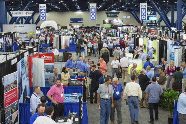 Prosertek at ILTA 2019