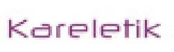 Logo Kareletik