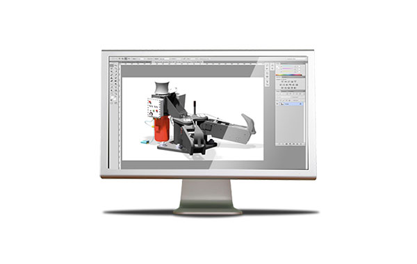 monitor-quick-release-hooks-prosertek