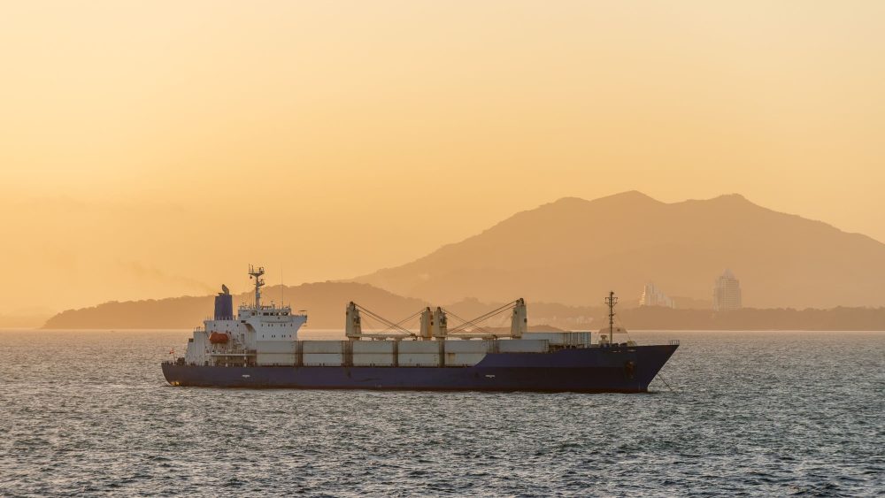 Objetivo getting to zero