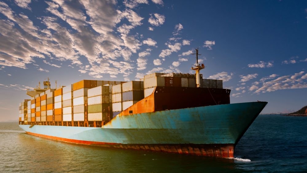 Proyecto expansion Prosertek