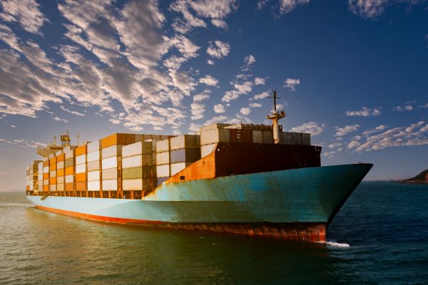 Proyecto expansion Prosertek