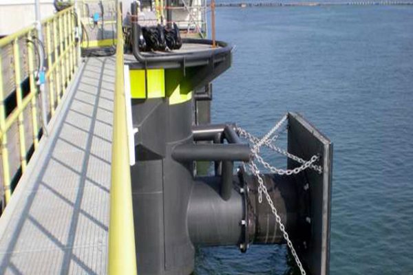 sc-fender-rotterdam23-prosertek