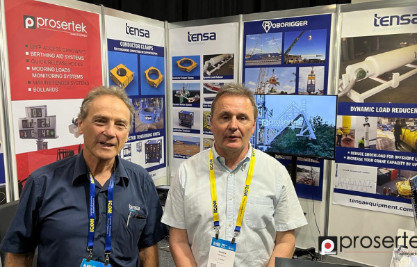 prosertek-aog-energy