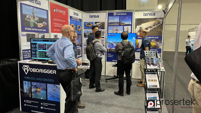 prosertek-aog-energy