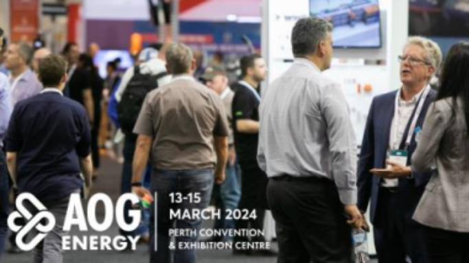 prosertek-aog-energy