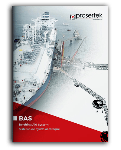 Catálogo BAS