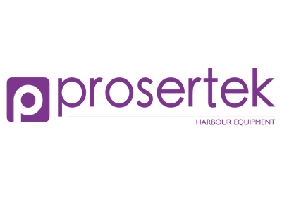 trayectoria-profesional-prosertek